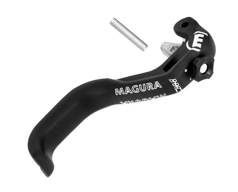 Maneta freno magura hc 1 dedo mt6 7 8 trail