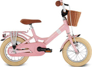 Puky youke 12 classic - kid's bike - afbeelding 2