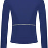 Shimano futuro - long sleeve jersey