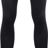 Assos Leg Recovery - scaldamuscoli a compressione