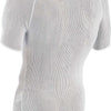 Maglia leggera Northwave: strato base funzionale