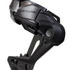 Shimano deore di2 rd-m6260 12-speed e-mtb rear derailleur