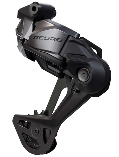 Shimano deore di2 rd-m6260 12-speed e-mtb rear derailleur