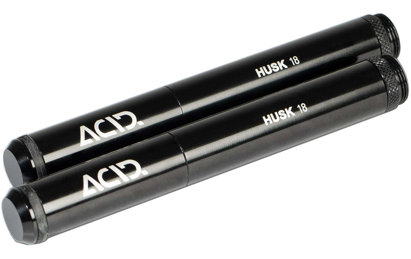 Acid husk 18 multi tool