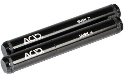 Cáscara ácida 18 multiherramienta