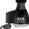 Axa hr traction power control dynamo right