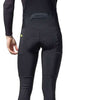 Alé stones cargo 2.0 - bib tights with pad