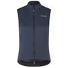 Gripgrab Pacr Windproof Lightweight - Chaleco cortavientos para mujer