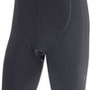 Gorewear c5 termo - calzamaglia con fondello