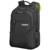 Mochila Samsonite American Tourister Urban Groove 6 de 15,6 pulgadas