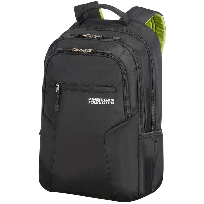 Mochila Samsonite American Tourister Urban Groove 6 de 15,6 pulgadas