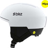 Bliz s002 mips - casco da sci