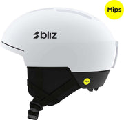 Bliz s002 mips - casco da sci - afbeelding 1