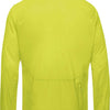Giacca a vento Gorewear Spin Shift - giacca a vento