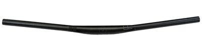 Manillar plano rfr