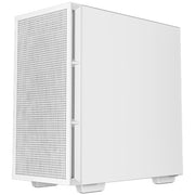 DeepCool CH360 Digital - afbeelding 5