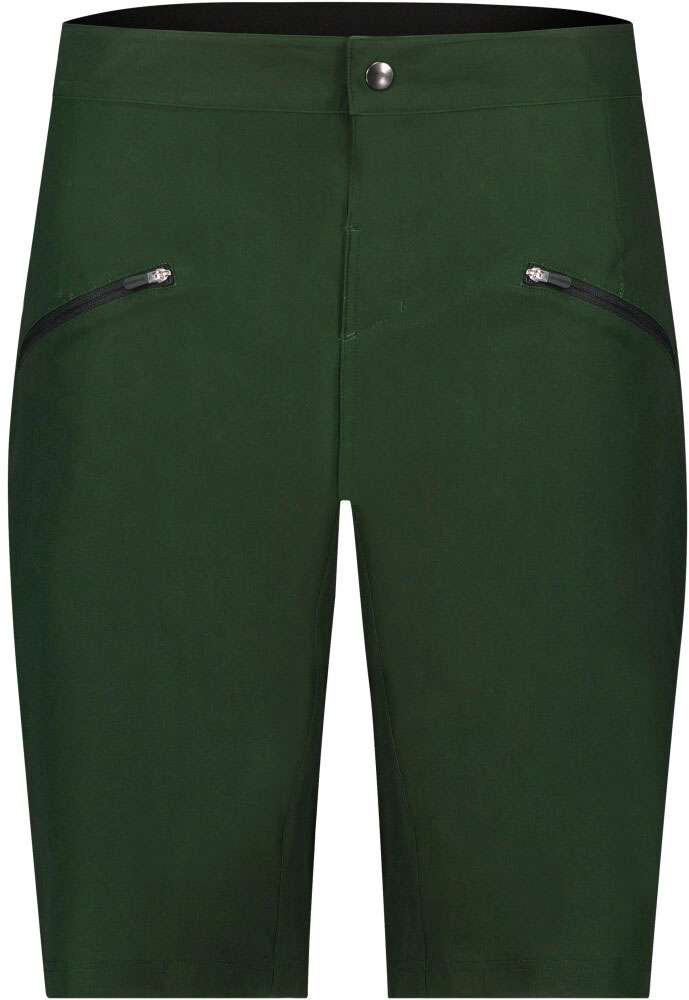 Shimano inzio trail - pantalones cortos mtb