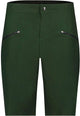 Shimano inzio trail - mtb shorts