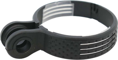 Busch Muller Fastenstrip per fari Lumotec IQ-X