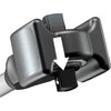 Wera 8002 C Coloss tutto -inclusivo set con 1 2 -ADREVI