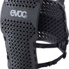 Evoc torso protector - protector vest