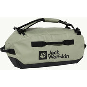 Jack Wolfskin All-In Duffle 35 - afbeelding 5