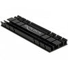 DELOCK CHEATSINK FAT FLAT 70 mm per modulo M.2