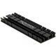 DELOCK CHEATSINK FAT FLAT 70 mm per modulo M.2