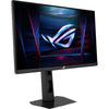 Monitor da gioco Asus ROG Strix XG248QSG 24.1 (nero, 2x HDMI, porta display, 610 Hz (OC))