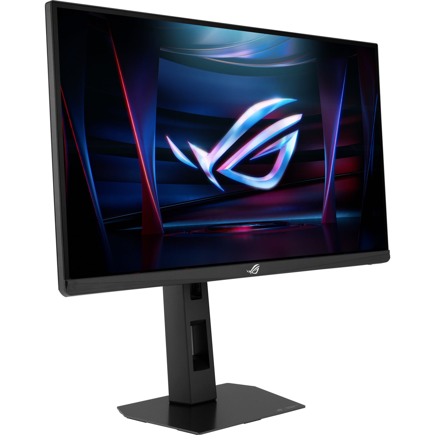 Monitor da gioco Asus ROG Strix XG248QSG 24.1 (nero, 2x HDMI, porta display, 610 Hz (OC))