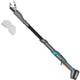 Gardena Branch Scissors Easycut 110 18V P4A Utilizzo Clar