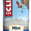 Clif bar energy bar mini 10x28g box