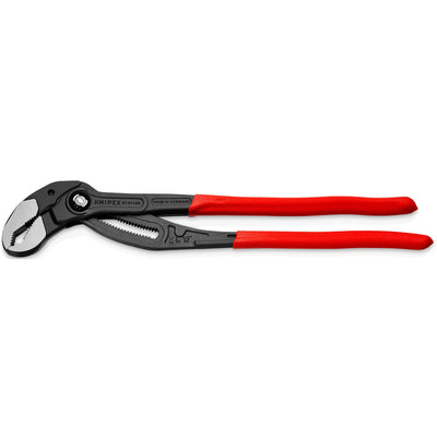 KNIPEX COBRA XL Acqua PUPPTANG 8701400