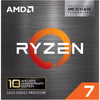 Processore AMD Ryzen 7 5800x3D, 3,4 GHz (4,5 GHz Turbo Boost) socket AM4 (in box)