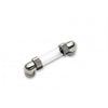 Ekwb ek-hd tube 12 16mm 4-slot buis (2 stuks)