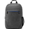 Zaino Hp prelude 15.6 (nero)