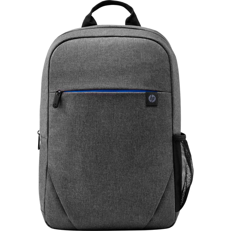 Zaino Hp prelude 15.6 (nero)