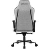 Tessuto Sharkoon SKILLER SGS40