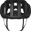 Poc Cytal Lite - Casco per bici da strada