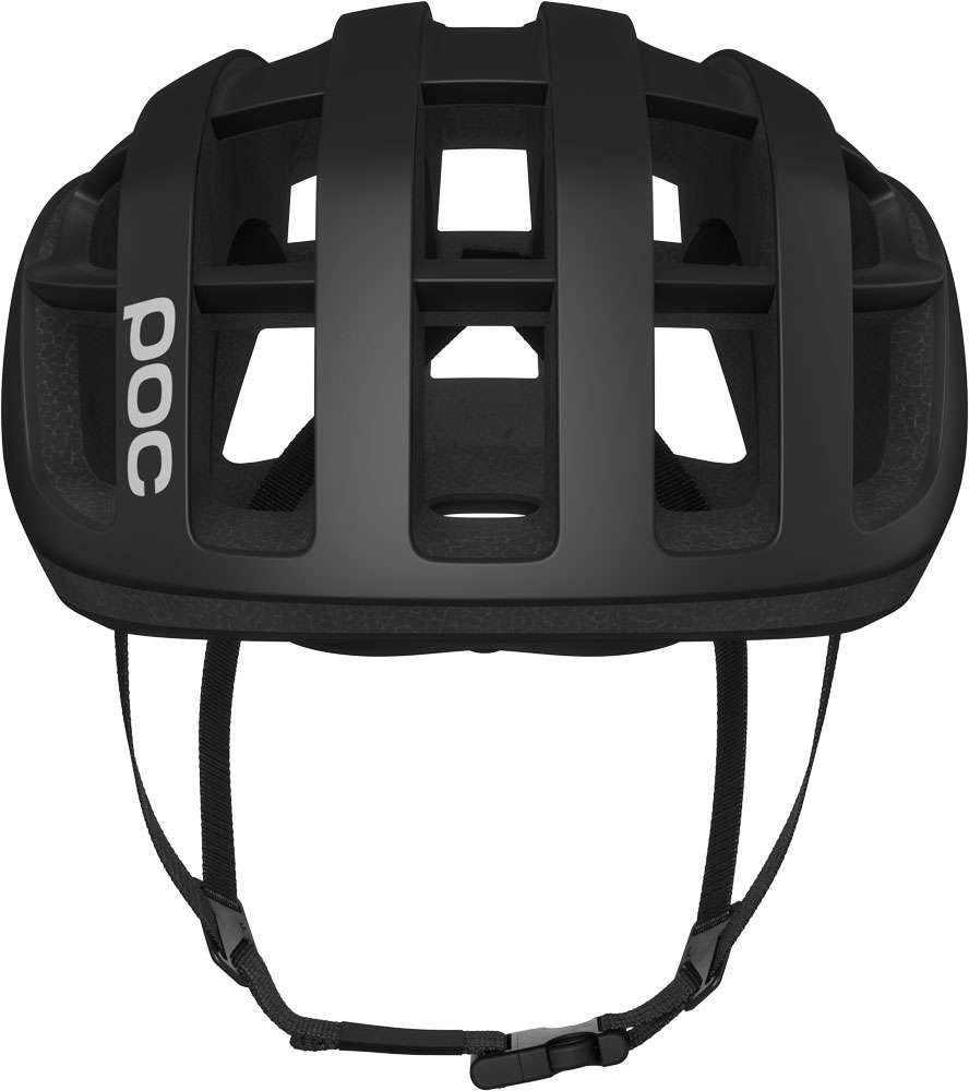 Poc Cytal Lite - Casco per bici da strada