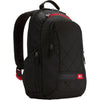 Case Logic 14 Sports per laptop