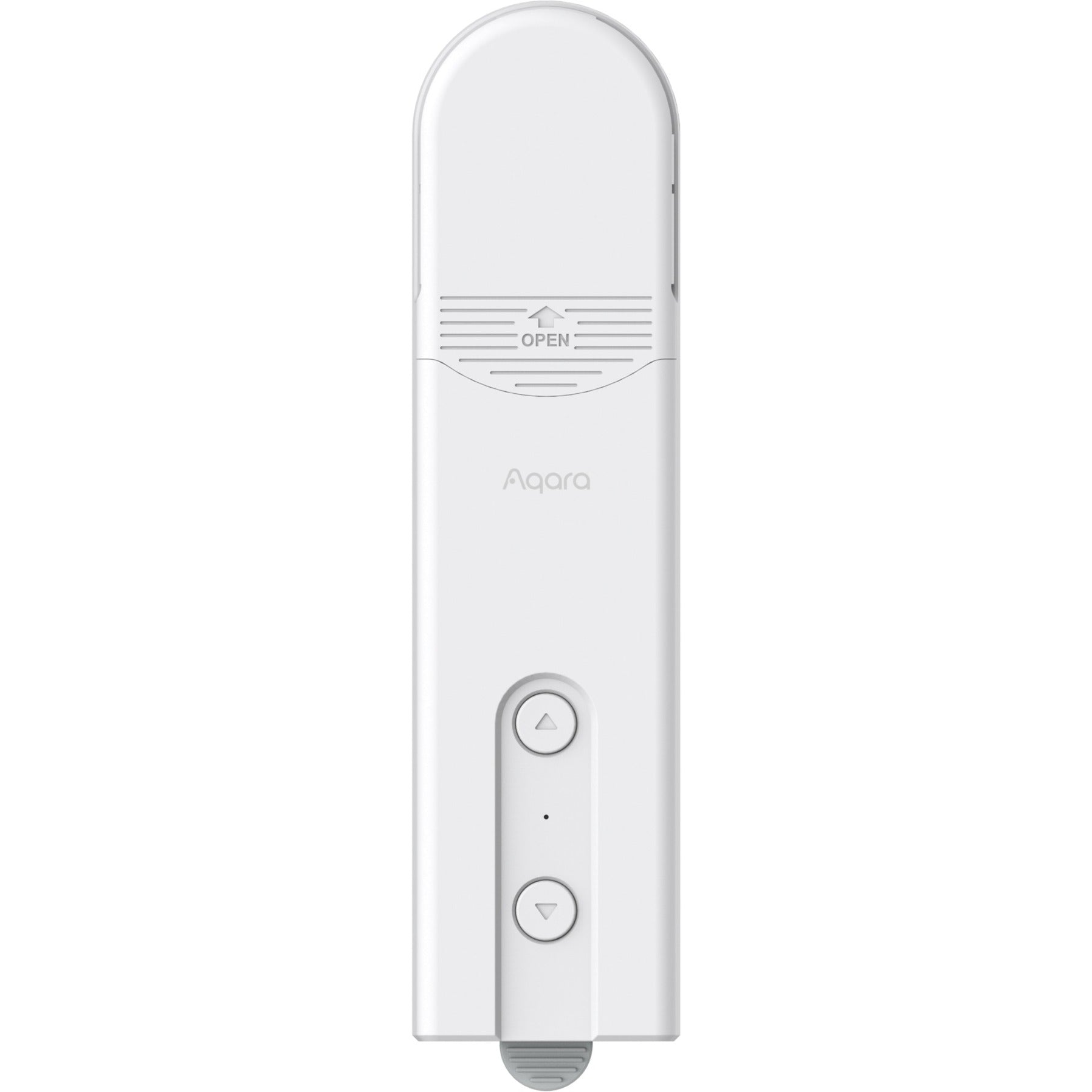 Aqara Roller Shade Driver E1