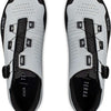 Fizik terra atlas - mtb shoes
