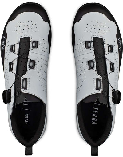 Fizik terra atlas - mtb shoes