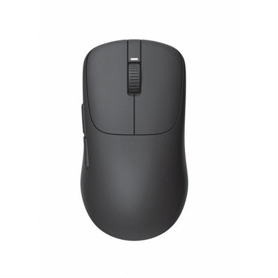 Sony Inzone Mouse-A wireless gaming mouse (black, 30,000 dpi, 8000 Hz, 2.4 GHz, USB-C)