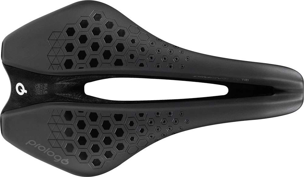Sillín Prologo dimension tri tirox