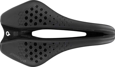 Sillín Prologo dimension tri tirox