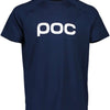 Poc reform enduro - camiseta mtb
