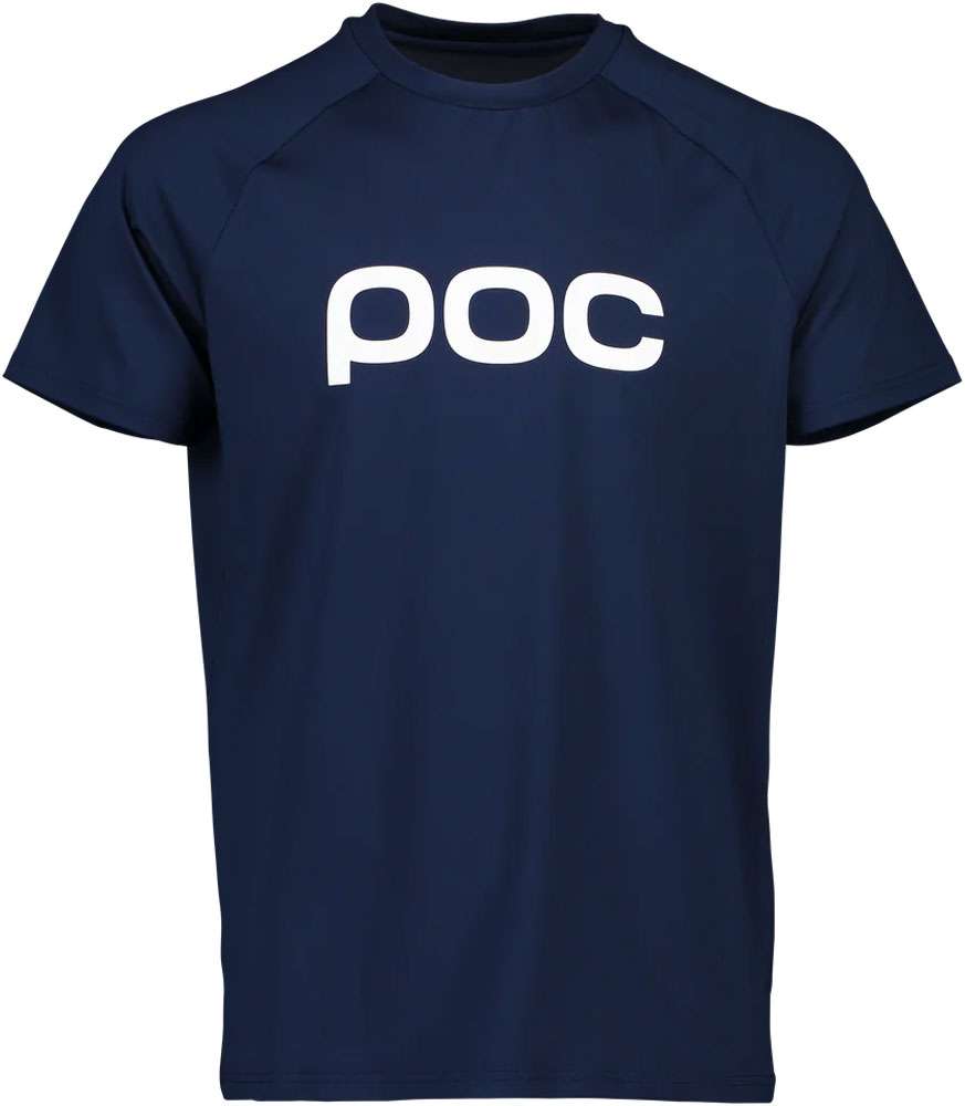 Poc reform enduro - camiseta mtb