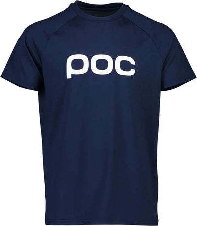Poc riforma enduro - maglia mtb